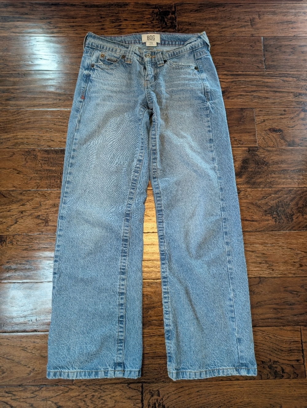 BDG Women's Jeans Size 24W